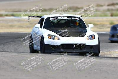 media/Jul-05-2025-Slip Angle (Sat) [[38c1ba8e88]]/Orange/Session 2 (Sunset)/